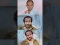 അച്ഛൻറെ ഉടുപ്പിട്ടിട്ട് അനിയനിട്ട് �