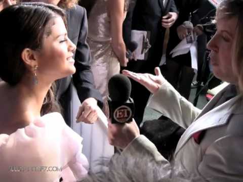 Peoples Choice Awards 2011