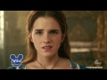 Beauty And The Beast Movie Clip Belle Meets Wardrobe 2017 Emma Watson Movie