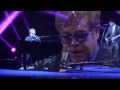 Элтон Джон в Казани / Elton John in Kazan - Tiny Dancer 
