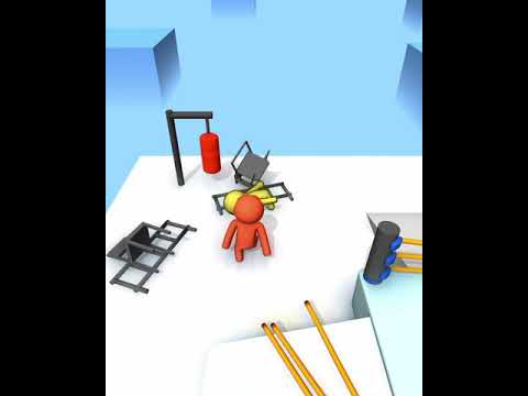 What The Fight Video