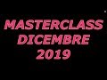 Daniela presenta Masterclass dicembre 2019 – Ristopiù Lombardia