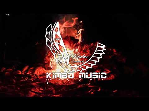 ADONG FT DJ DESKOF - GIVE IT TO ME - [REMIX 2019]