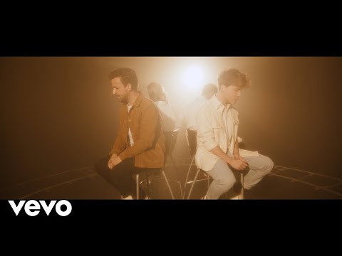 MANTRA - De Puertas Para Adentro ft. Funambulista