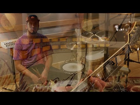 BEIRO&PEDRA and 2 more