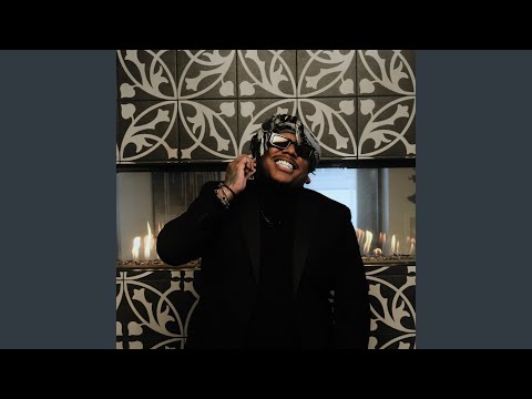 Glitter (Back2thehotel)