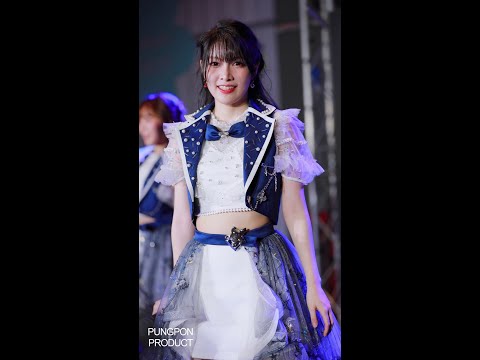 211121 Aliszt - Full Performance (YUJY FOCUS CAM) @Loy Krathong Idol Fest 2021