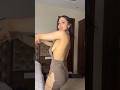 Koko In India Blogger 🫠 Trendingshorts Dance Shortvideo