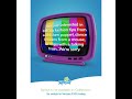 PBS Kids Sprout Rare Pics