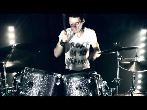 EKINOX Drôle de monde // clip officiel