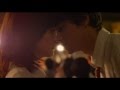 Ao Haru ride Trailer Live action 