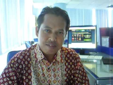 My other question for Mr Garry Kasparov