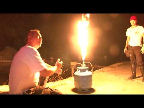 Curso Socorrista com emprego de técnicas combate a Incêndio