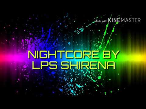 NIGHTCORE: SPICE!