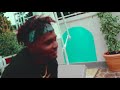 Mr Play Temperature Official Video