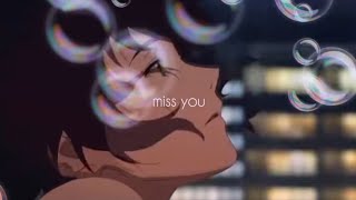 Shiloh - Miss You // XXXTentacion Type Beat (Prod. Monty Datta)
