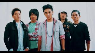 Download lagu D'Venue - Beri Aku Kekasih (HQ) mp3 Download lagu D'Venue - Beri Aku Kekasih (HQ) mp3