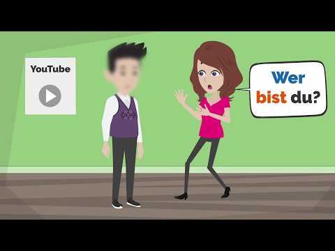 Wer will Mia töten?