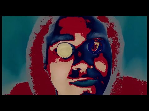 DRB S1 [8tel-Finale 2/8] - Rubycule vs. Deew (prod. by Shirazi Beats/ Vid. by mythologiewelt.de)