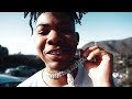 Yungeen C3 YNT Vlog Ep 1 Motion Boy LA Takeover