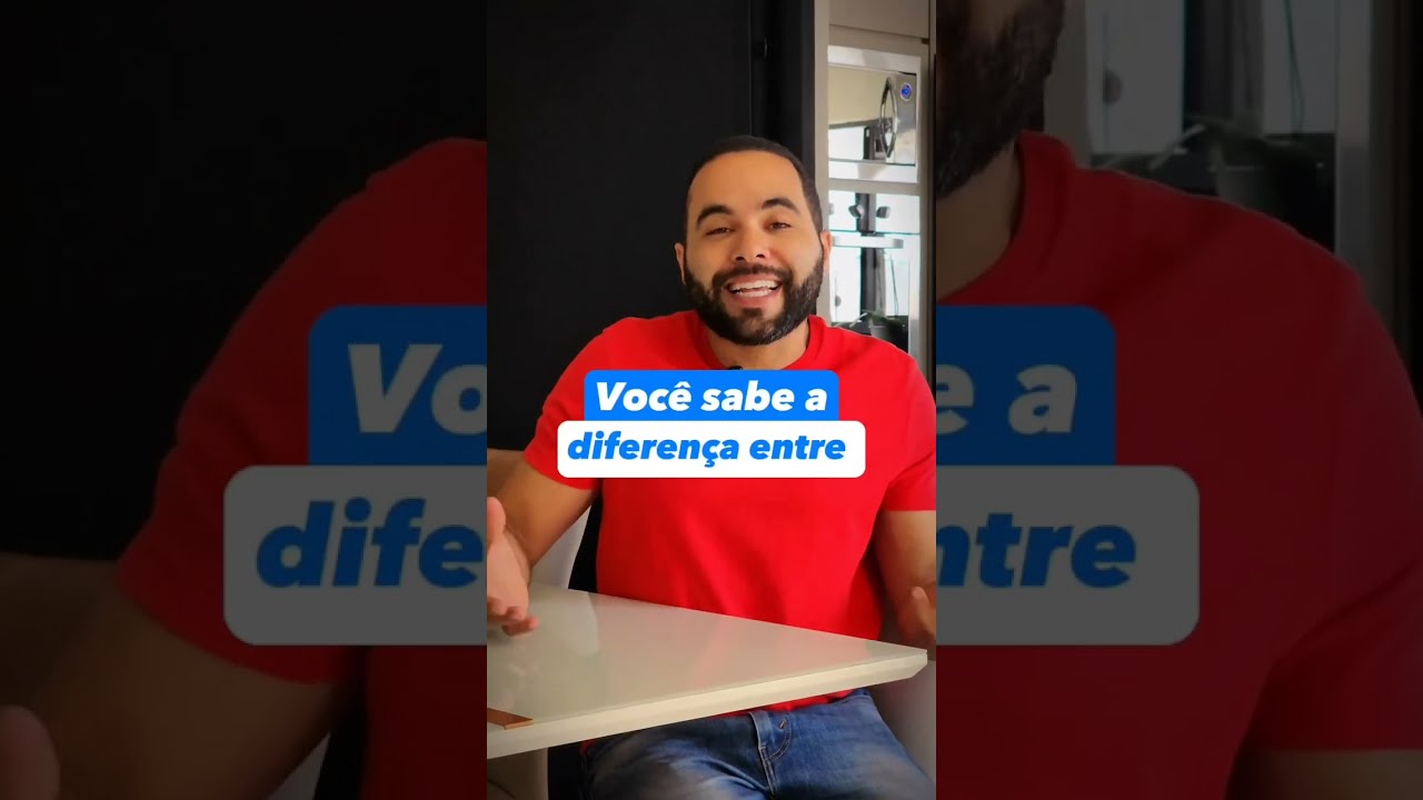 📊 Igualdade X Equidade: Você sabe a diferença?!