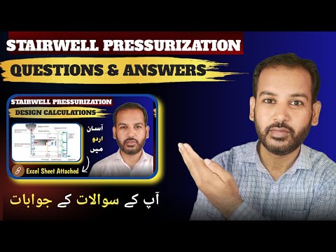 Fire Fighting Pipeline Protection from Freezing NFPA 13 NFPA 24 Explained