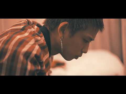 Lui Hua - LEAK【Official Video】