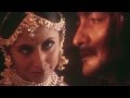 Hot Sexy Navel Song Of Urmila Matondkar