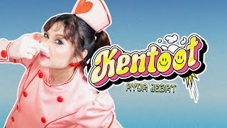 Download lagu Ayda Jebat - Kentoot mp3 Download lagu Ayda Jebat - Kentoot mp3