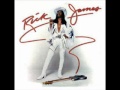rick james  -  loving You is A Pleasure