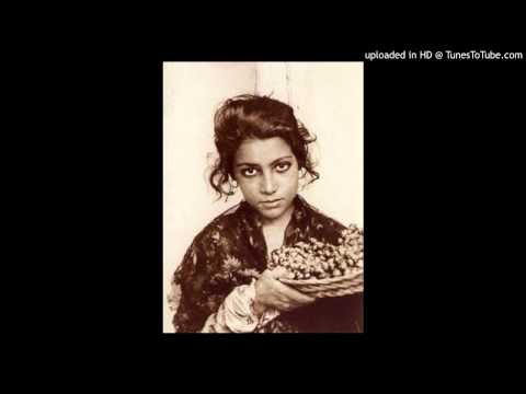 Today's Tango Is... Tanita de la Proa - Eduardo Bianco 1928