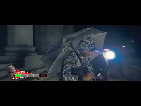 (J.B2) Mr. Affiliate | Wot Next