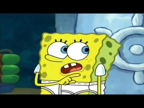 Did Patrick Just Turn into Sears