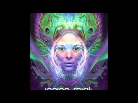 Klopfgeister - Monday, Monday vs. 7 Days