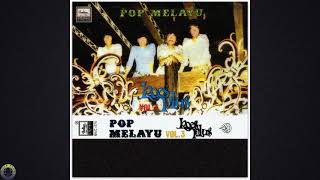 Download lagu Koes Plus Pop Melayu Vol  3 Renew from Original Cassette mp3