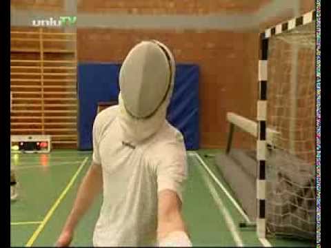 Duplázott Berta Dániel