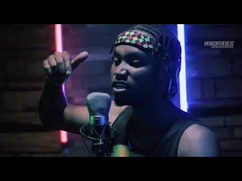 Motra ft Yog freestyle