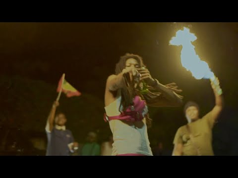 Dread Kang X Gillani Banton - My Team (Grenada Dancehall 2023)