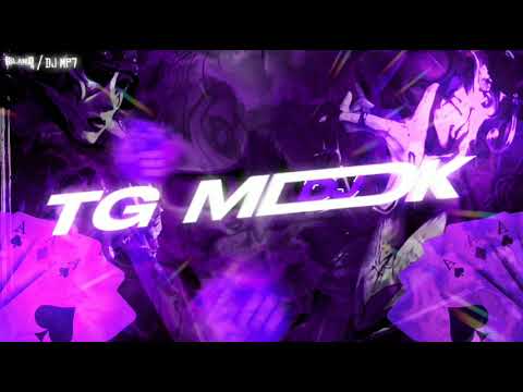 MEGA AUTOMOTIVO AGRESSIVO - TOMA TOMA VS BANDIDA SUA ATREVIDA ⚡ prod. ( @tgrlk01 )