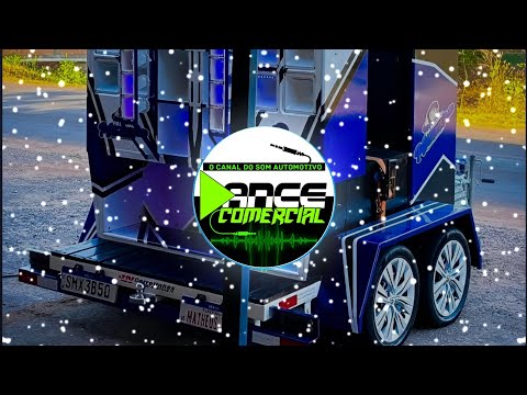 Martin Silence feat. Kika - Me & You Remix 2025 (Cassimiro Brabos Burguer)