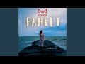 PAHELI