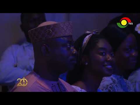 #GMBat20: Week 1 Performance From Bono East's Anile