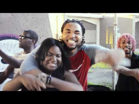 Looney X Coach Corleone X SDot - Rebel