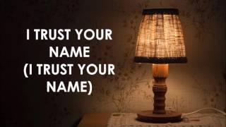 Matt Redman   It is well with my Soul  Lyrics    Unbroken Praise   Album   2015