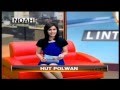 RESA Aruan Keliatan Dikit