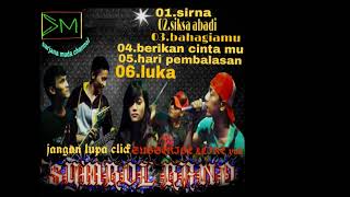 Download lagu Symbol band-kumpulan lagu pilihan mp3