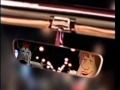 Cartoon Network Commercials 7 1998