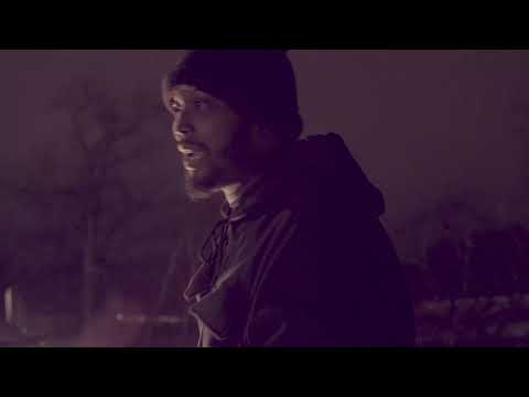 SOS Fear Price - Talk About It Music Video Filmed By GrindTime Tec