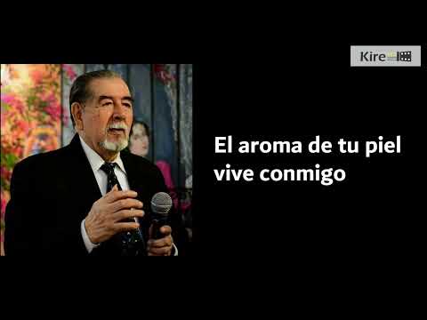 Evocación Eterna - Vals - Karaoke Criollo (Raúl Valdivia Lizárraga)