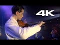 Pulp - Have You Seen Her Lately? (Live at The Astoria, 1994) - 4K Remastered